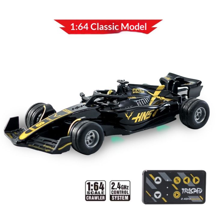 Vortex%20Gear%E3%80%90in%20stock%E3%80%911/43%20Mini%20Formula%20Racing%202.4g%20Three%20Speed%20Adjustable%20Alloy%20Simulation%20Car%20Remote%20Control%20Car%20festival%20%20-%20Image%207