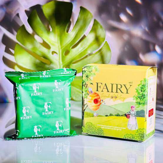 glutathione soap daraz FAIRY Scrub Gluta – Brightening Exfoliating Body Soap with Gentle Scrub for Soft & Smooth Skin Le gel douche éclaircissant Select Flavor ::Yummy Bear sunscreen for beach and outdoor
