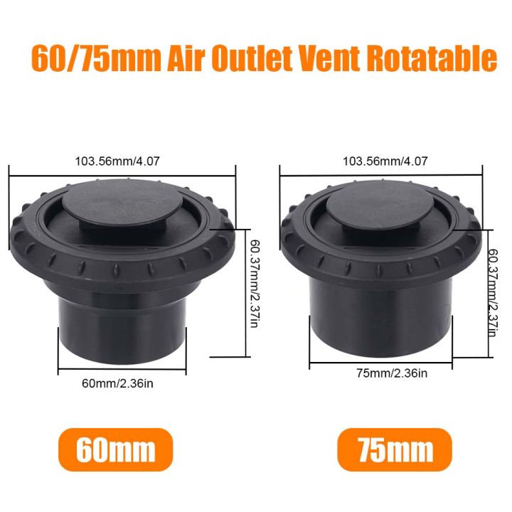 60MM/70MM%20Heater%20Heater%20Outlet%20Rotatable%20Pipe,%20Suitable%20For%20Air%20Diesel%20Heater%20Pipe%20Outlet%20Connector%20For%20Webasto%20Eberspacher%20-%20Image%204