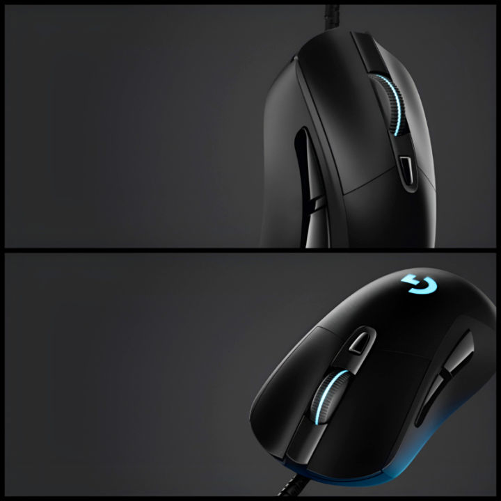 Logitech%20G403%20HERO%20Gaming%20Mouse%20with%20LIGHTSYNC%20RGB%20and%20Pro-Grade%20Performance%20-%20Image%205