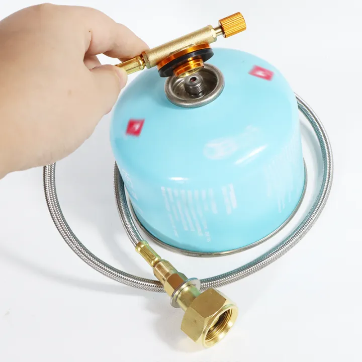 Camping%20Gas%20Stove%20Gas%20Refill%20Adapter%20Outdoor%20Cylinder%20Filling%20Adapter%20Gas%20Tank%20Furnace%20Connector%20Accessories%20Camping%20Equipment%20-%20Image%204