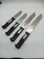 Kitchen knife set / kiwi knife set / Multipurpose knife set in one /engaged shopping online knife. 