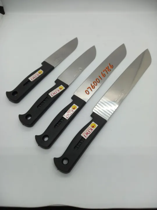 Kitchen%20knife%20set%20/%20kiwi%20knife%20set%20/%20Multipurpose%20knife%20set%20in%20one%20/engaged%20shopping%20online%20knife%20-%20Image%202