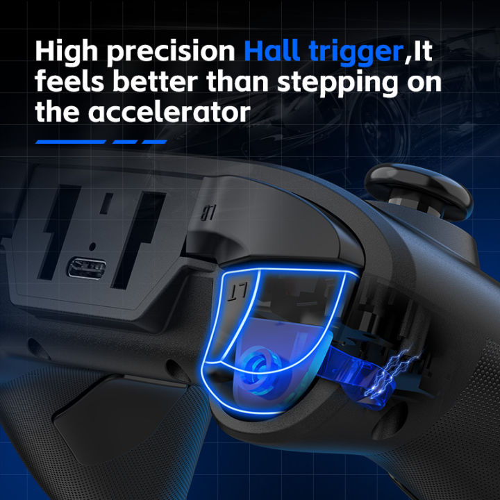 G6%20Wireless%20Mobile%20Game%20Controller%20with%20Hall%20Trigger%20and%20Hall%20Joystick%20Supporting%20Switch/PC/Android/iOS%20-%20Image%203
