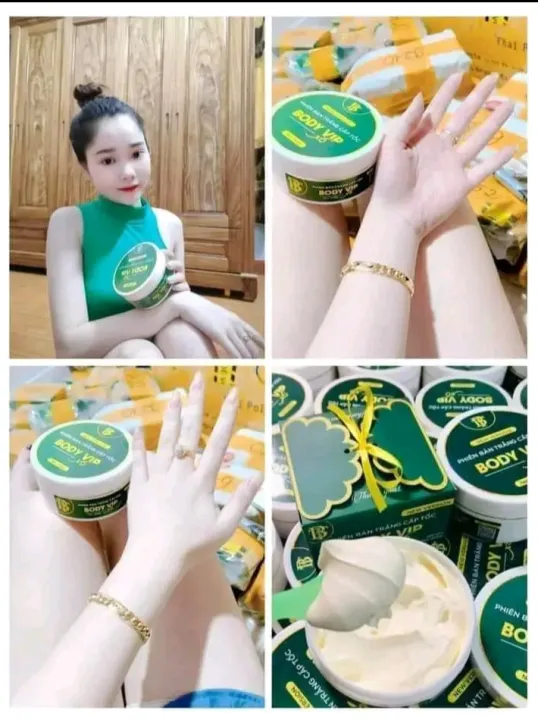 VIP%20Emergency%20Whitening%20Body%20Cream%20-%20300gm%20-%20Image%207