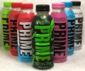 Prime Hydration Drink Meta Moon 500 ml. 