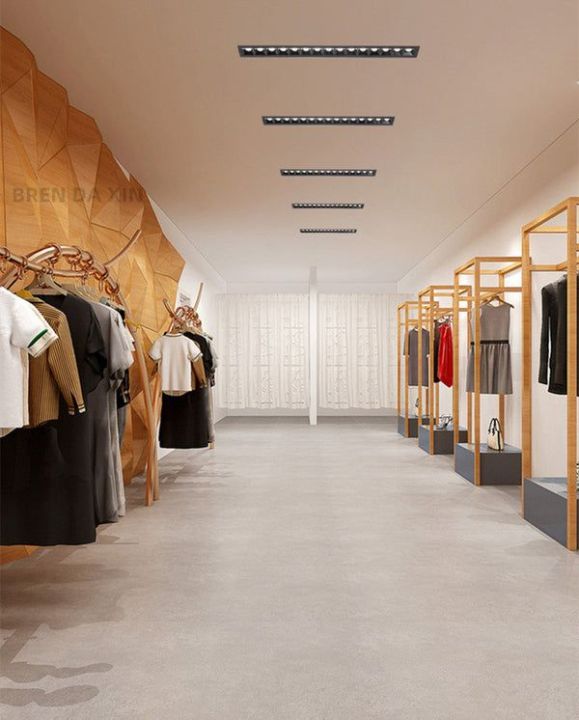 Embedded%20LED%20Linear%20Light%20Black&amp;White%20Body(%20Laser%20Blade%20)%2020%20Watt%20Ceiling%20Light%20%202"%20By%206"%20Size%20Aluminum%20-%20Image%203