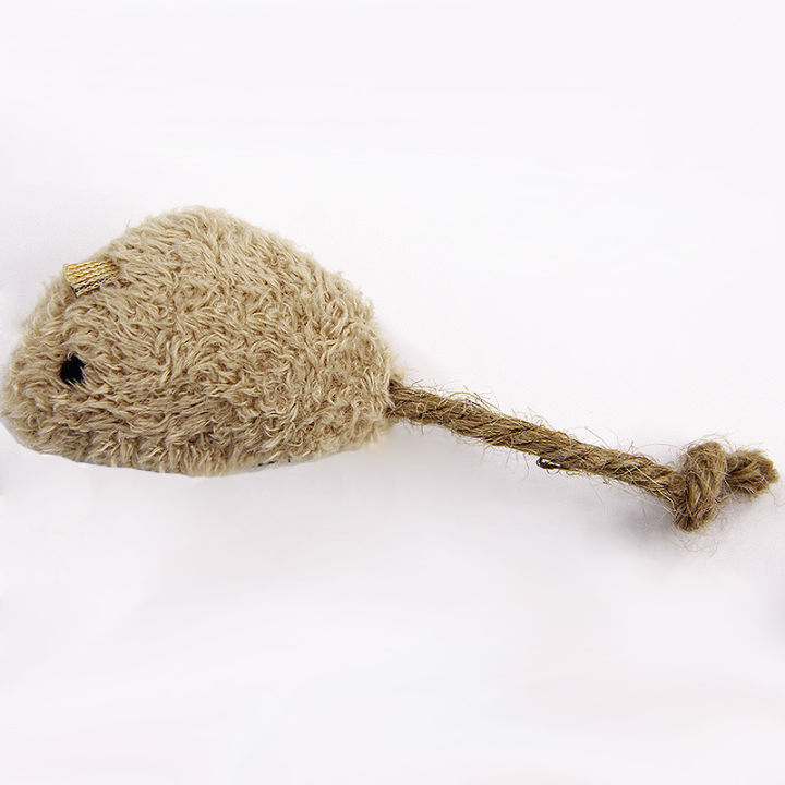 3pcs/set%20Funny%20Cat%20Toy%20Plush%20Simulation%20Mouse%20Toy%20Interactive%20Bite%20Resistance%20Plush%20Mouse%20Cat%20Scratch%20Mouse%20Toy%20For%20Kitten%20-%20Image%203