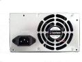 Desktop SMPS Power Supply 500W. 