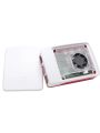 For Raspberry Pi 5 Official Original Case with Temperature Controlled Fan Case Shell Protection Case Box for Raspberry Pi 5. 