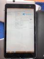 Windows Tablet, Acer Tablet, Lenovo Tablet,  Dell Tab, Hp Tablet,  Ram 2Gb Storage 32GB_64Gb | Display 8inch 1080p | Battery Backup 3hrplus | Window Tab | Tablet Pc | Tablet for Office | Tablet for Kids | window 10 Tablet | Ms office Tablet | lotsmall. 