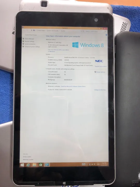 Windows%20Tablet,%20Acer%20Tablet,%20Lenovo%20Tablet,%20%20Dell%20Tab,%20Hp%20Tablet,%20%20Ram%202Gb%20Storage%2032GB_64Gb%20%7C%20Display%208inch%201080p%20%7C%20Battery%20Backup%203hrplus%20%7C%20Window%20Tab%20%7C%20Tablet%20Pc%20%7C%20Tablet%20for%20Office%20%7C%20Tablet%20for%20Kids%20%7C%20window%2010%20Tablet%20%7C%20Ms%20office%20Tablet%20%7C%20lotsmall%20-%20Image%205