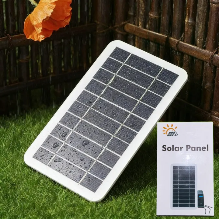 Solar%20Panel%20with%20USB%20Waterproof%20Outdoor%20Hiking%20and%20Camping%20Portable%20Battery%20Mobile%20Phone%20Charging%20Bank%20Charging%20Panel%205V%205W%20-%20Image%207