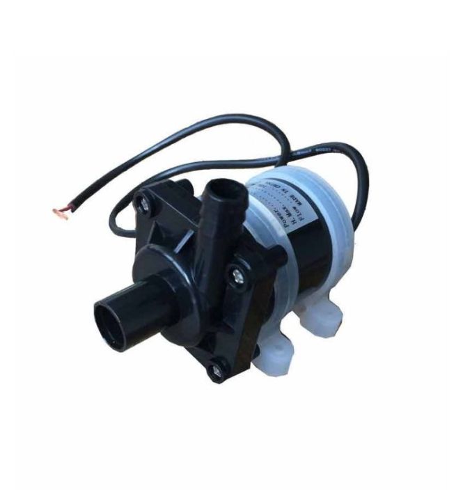 12%20Volt%20Water%20Pump%20Submersible%20Solar%2012%20V%208%20Watt%20DC%20Battery%20Can%20Run%20On%20Battery%20Power%20Surface%20Water%20High%20Quality%20Imported%20Product%20For%20Cooler%20Fan%20Aquarium%20-%20Image%204