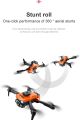 DM99 without Camera original Drone Professional  Brushless Motor Original DM99 Drone. 