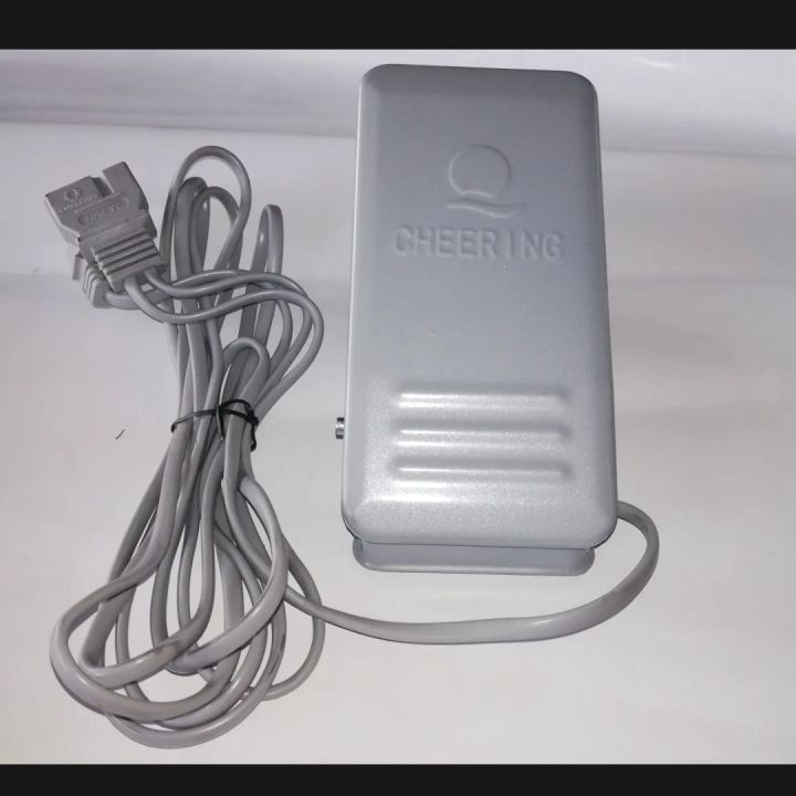 Q%20Cheering%20Sewing%20Machine%20Motor%20-%20Image%204