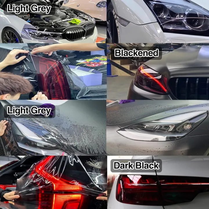 High%20Quality%20TPU%20PPF%20Film%200.3*3M/2M/1M/0.5M%20Car%20Headlight%20Protective%20Film%20Self-Healing%20Anti%20Scratches%20Light%20Black/%20Smoked%20Black%20-%20Image%205