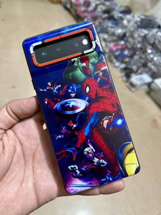 Google%20Pixel%206%20/%206A%20/%20pixel%207%20/%207A%20/%206%20pro%20/%207%20pro%20/%20pixel%208%20matte%20finish%20luxury%20back%20cover%20-%20Image%209