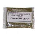 Best Oregano Leaf - 50 Gm. 