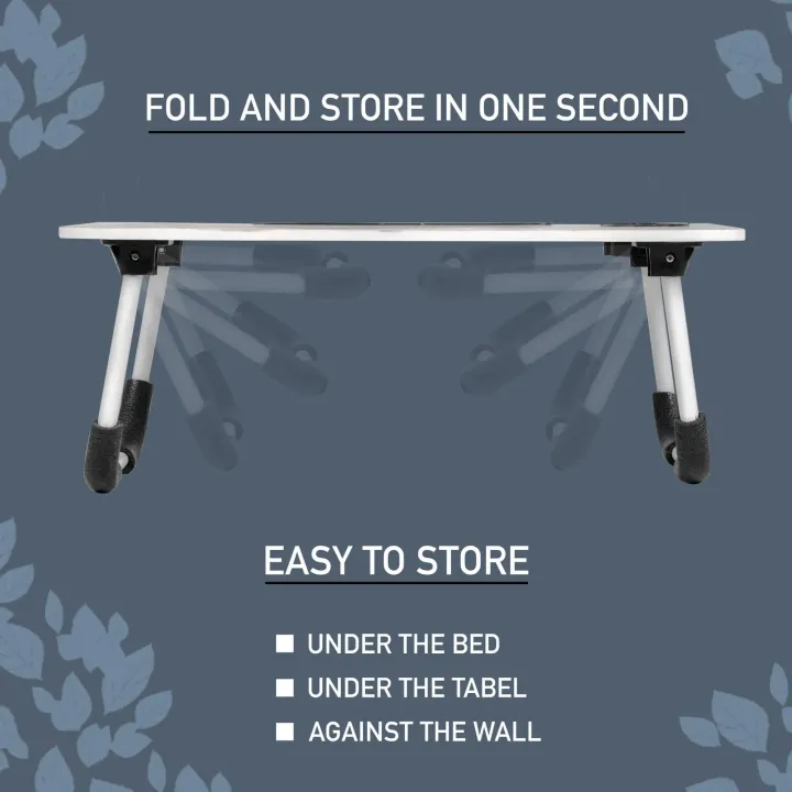 Doraemon%20And%20Nobita%20Printed%20Study%20Table%20For%20Kids%20Abd%20Laptops.%20-%20Image%203