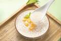 Sago tapioca Pearls 100g. 