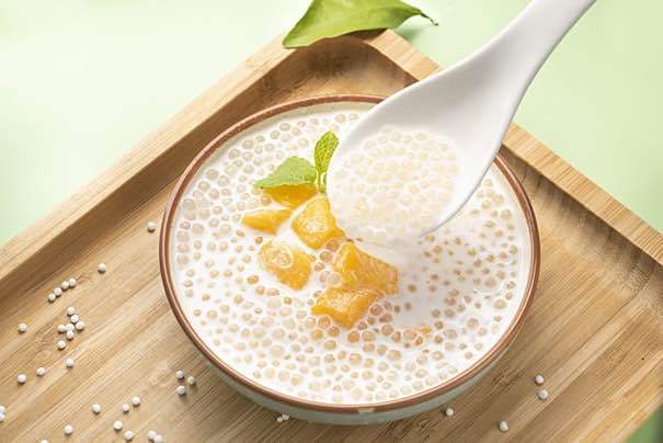 Sago%20tapioca%20Pearls%20100g%20-%20Image%202