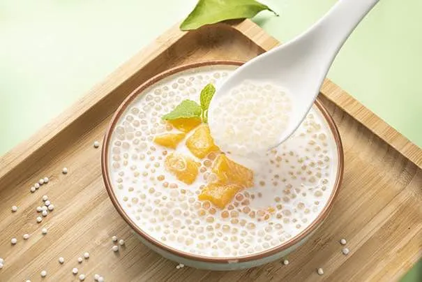 Sago%20tapioca%20Pearls%20100g%20-%20Image%202