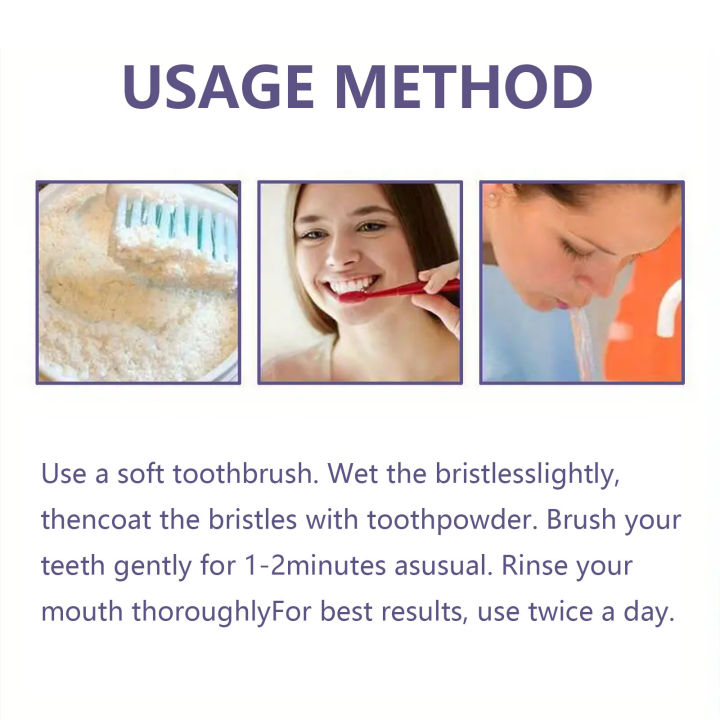 pearl%20tooth%20powder%20fresh%20breath%20teeth%20yellow%20stain%20cleaning%20powder%20oral%20care%20tooth%20cleaning%20powder%20wholesale%20-%20Image%206