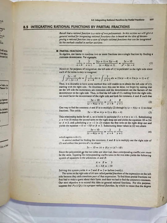 CALCULUS%208Th%20EDITION%20BY%20HOWARD%20ANTON%20-%20Image%203