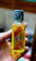 Ambassador Olive Oil is a Spanish 50ml. 