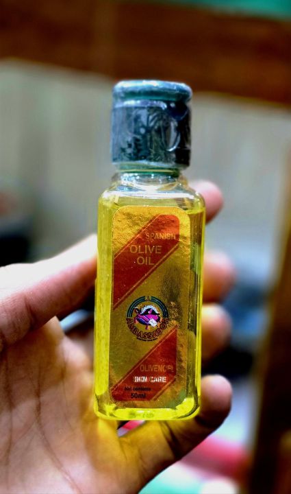 Ambassador%20Olive%20Oil%20is%20a%20Spanish%2050ml%20-%20Image%202