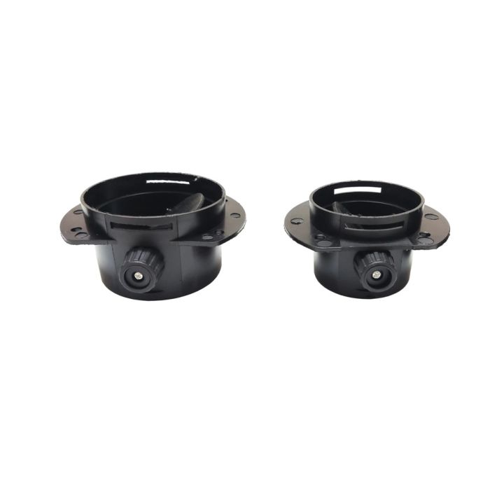 T%20Y%20L%20Branch%20Air%20Vent%20Duct%20Elbow%20Exhaust%20Connector%20Valve%20For%20Webasto%20Eberspaecher%20Diesel%20Heater%20-%20Image%205