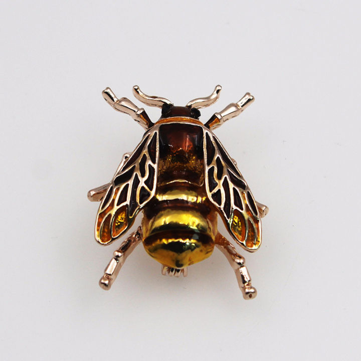 European%20and%20American%20fashion%20enamel%20animal%20brooch%20popular%20bee%20accessories%20pins%20jewelry%20-%20Image%205
