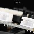 Mellow Voron 2.4 R2 Trident Stealthburner Toolhead PCB Board For 3D Printer From Hartk1213. 