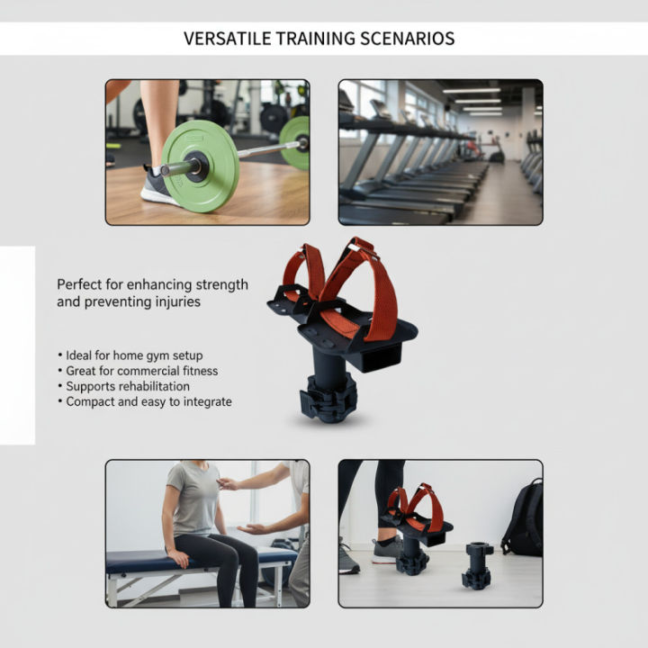 Tibialis%20Trainer%20Calf%20Raise%20Machine%20Exercise%20Equipment%20for%20Home%20Gym%20Strength%20Training%20Calves%20Shins%20and%20Ripping%20Lower%20Leg%20Muscles%20-%20Image%206