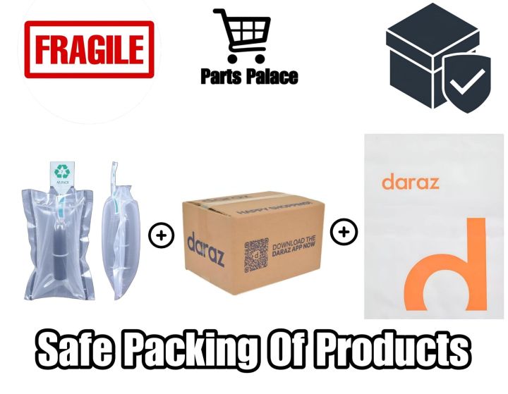 Xiaomi%20Redmi%20Note%2011%20Pro%204G%20Sim%20Tray%20%7C%7C%20%20Note%2011%20Pro%204G%20Sim%20Tray%20%7C%7C%20Xiaomi%20redmi%20note%2011%20pro%204G%20Sim%20Tray/%20Sim%20Slot%20%7C%7C%20xiaomi%20redmi%20note%2011%20pro%204G%20sim%20tray%20%7C%7C%20Parts%20Palace%20-%20Image%205