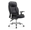 Matrix Highback Leather Office Chair | High quality executive chair | Gift. 