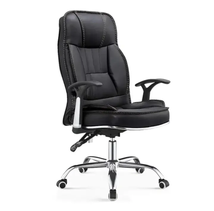 Matrix%20Highback%20Leather%20Office%20Chair%20%7C%20High%20quality%20executive%20chair%20%7C%20Gift%20-%20Image%205