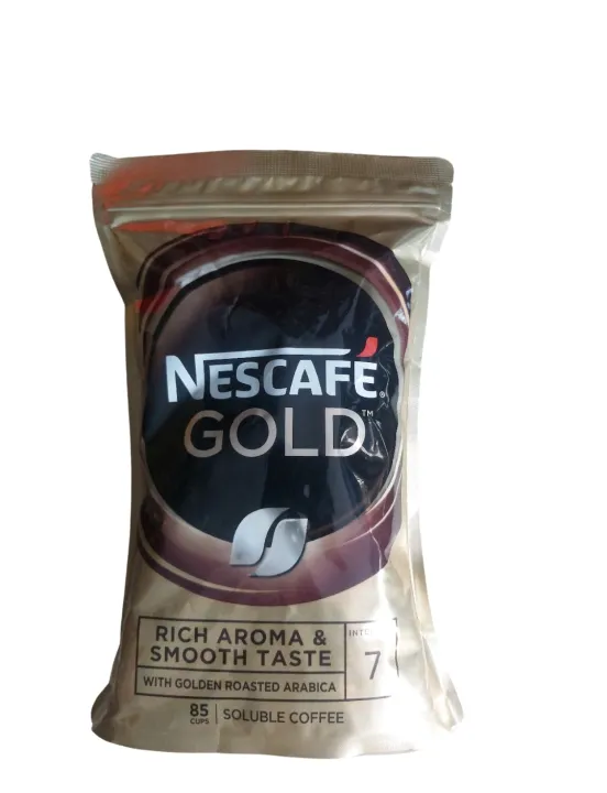 Nescafe%20Gold%20Rich%20Aroma%20and%20Smooth%20Taste%20170%20Gm%20-%20Image%204