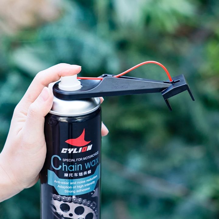 1-5PCS%20Bicycle%20Chain%20Lube%20Applicator%20Mess-Free%20Chain%20Wax%20Cleaner%20Attachment%20Motorcycle%20Chain%20Lube%20Oiler%20Tool%20-%20Image%203