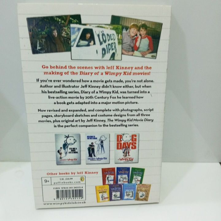 the%20vimpy%20kid%20movie%20diry%20-%20Image%204