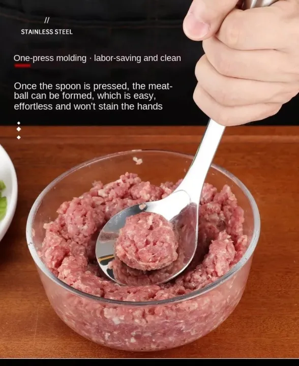 %C3%A1%C2%80%C2%A1%C3%A1%C2%80%C2%9E%C3%A1%C2%80%C2%AC%C3%A1%C2%80%C2%B8%C3%A1%C2%80%C2%9C%C3%A1%C2%80%C2%AF%C3%A1%C2%80%C2%B6%C3%A1%C2%80%C2%B8%C3%A1%C2%80%C2%87%C3%A1%C2%80%C2%BD%C3%A1%C2%80%C2%94%C3%A1%C2%80%C2%BA%C3%A1%C2%80%C2%B8%20-%20Image%204