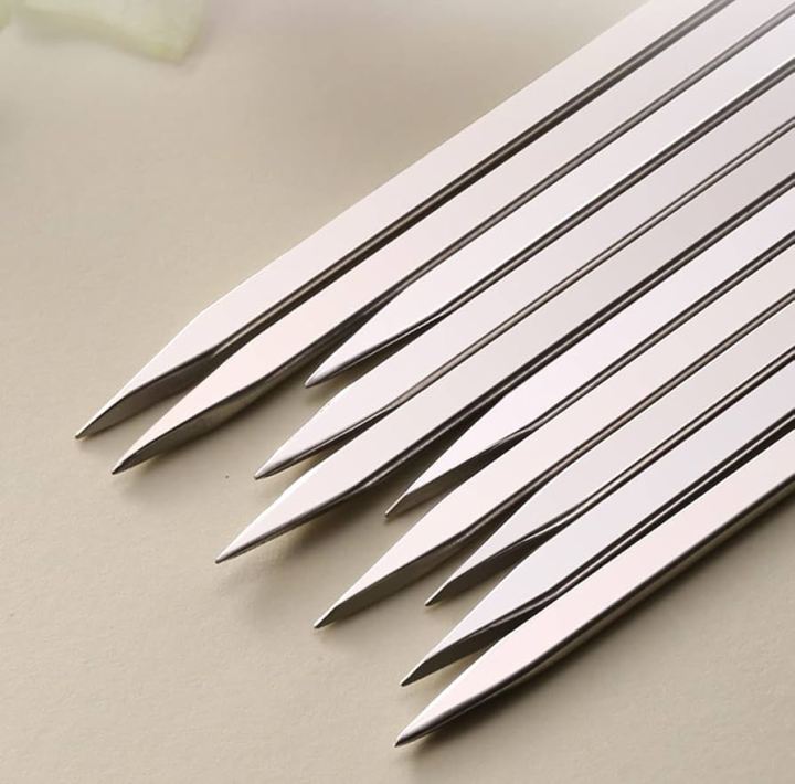 Bar%20b%20q%20Sticks%20Stainless%20Steel%0A%0A-%2012%20-%20Image%205