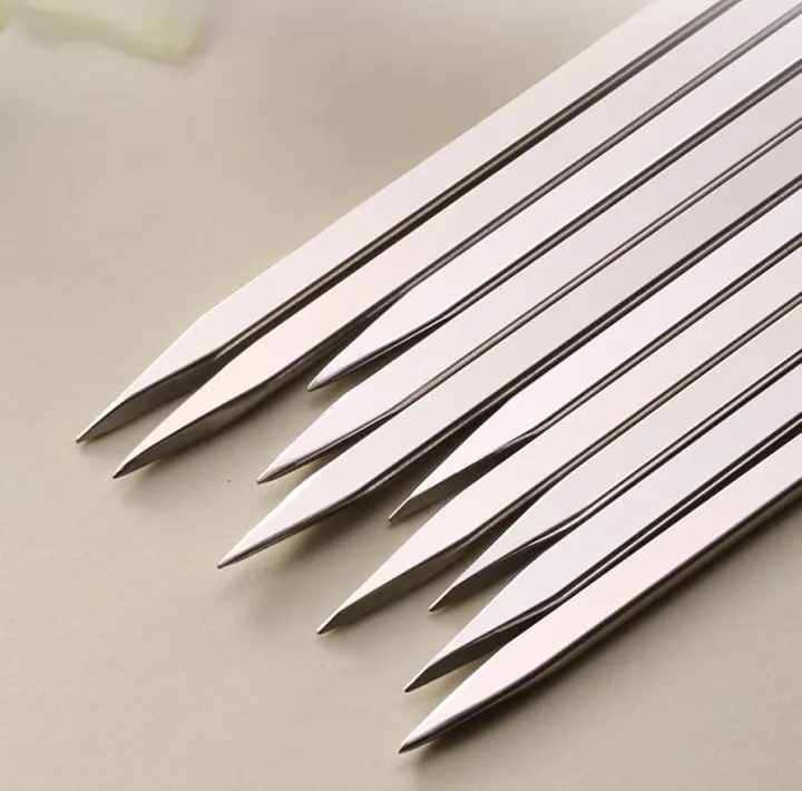 Bar%20b%20q%20Sticks%20Stainless%20Steel%0A%0A-%2012%20-%20Image%205