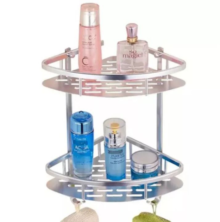 Wall%20Mounted%202%20Layer%20Triangle%20Stainless%20Steel%20Corner%20Shelf%20Bath%20Shower%20Organizer%20Rack%20Storage%20Shelves%20Baske%20-%20Image%203