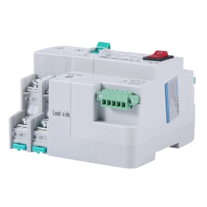 ATS%202p%2063A,%20100a%20dual%20power%20ATS%20circuit%20breaker%20electric%20switch%20ATS%20automatic%20transfer%20switch%20switch%20switching%20time%20less%20than%2030ms%20-%20Image%204