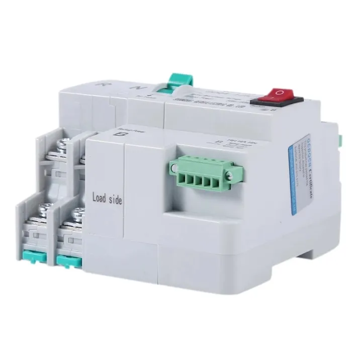 ATS%202p%2063A,%20100a%20dual%20power%20ATS%20circuit%20breaker%20electric%20switch%20ATS%20automatic%20transfer%20switch%20switch%20switching%20time%20less%20than%2030ms%20-%20Image%204