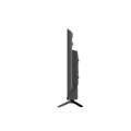 VISON 32” LED TV E50S Google Tv.