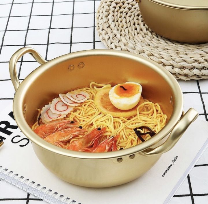 Korea%20noodle%20pot%20%E1%80%80%E1%80%AD%E1%80%AF%E1%80%9B%E1%80%AE%E1%80%B8%E1%80%9A%E1%80%AC%E1%80%B8%E1%80%81%E1%80%B1%E1%80%AB%E1%80%80%E1%80%BA%E1%80%86%E1%80%BD%E1%80%B2%E1%80%95%E1%80%BC%E1%80%AF%E1%80%90%E1%80%BA%E1%80%A1%E1%80%AD%E1%80%AF%E1%80%B8%20/%20Made%20in%20korea%20%E1%80%85%E1%80%85%E1%80%BA%E1%80%85%E1%80%85%E1%80%BA%20Ramen%20Pot%20-%20Image%204