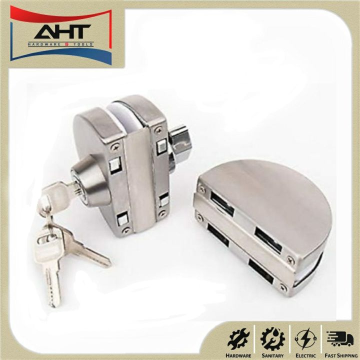 GLASS%20DOOR%20-%20D%20TYPE%20LOCK%20(%20DOUBLE%20)%20-%20Image%203